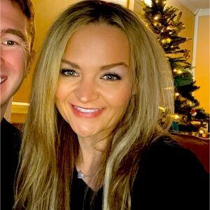 Meet your Posher, Randi